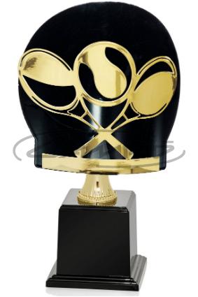 TROFEOS DEPORTIVOS W1126FT546