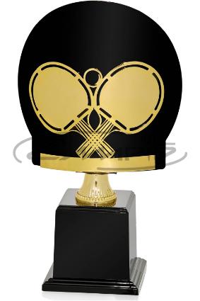 TROFEOS DEPORTIVOS W1126FT547