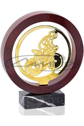 TROFEOS DEPORTIVOS W1126FT380