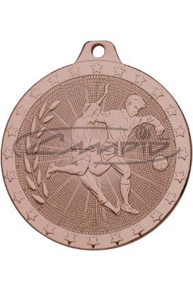 MEDALLAS DEPORTIVAS W1126F155