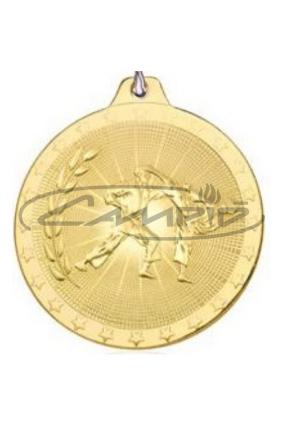 MEDALLAS DEPORTIVAS W1126F156