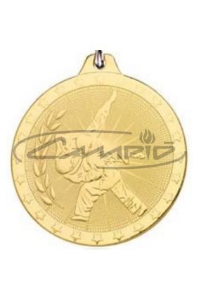MEDALLAS DEPORTIVAS W1126F158