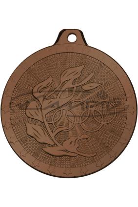 MEDALLAS DEPORTIVAS W1126F161
