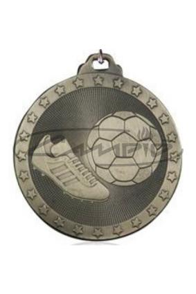 MEDALLAS DEPORTIVAS W1126F167