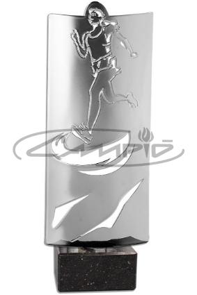 TROFEOS DEPORTIVOS W1126FT529