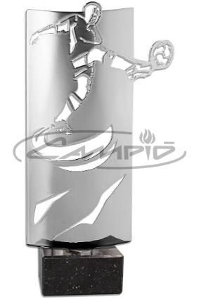 TROFEOS DEPORTIVOS W1126FT532