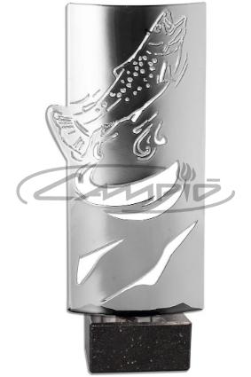 TROFEOS DEPORTIVOS W1126FT534