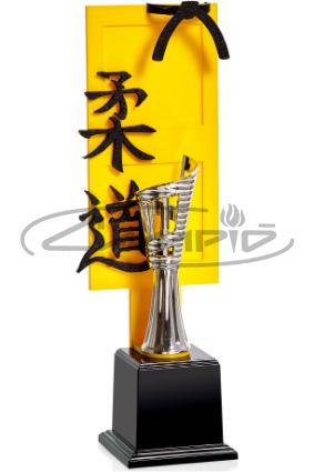 TROFEOS DEPORTIVOS W1126FT110