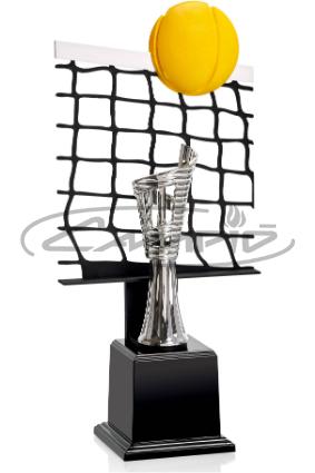 TROFEOS DEPORTIVOS W1126FT114