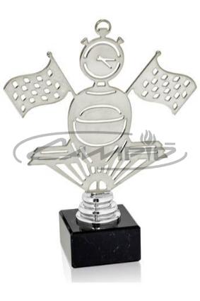 TROFEOS DEPORTIVOS W1126FT491