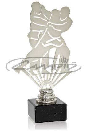TROFEOS DEPORTIVOS W1126FT494