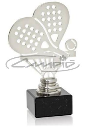 TROFEOS DEPORTIVOS W1126FT498