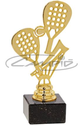 TROFEOS DEPORTIVOS W1126FT146