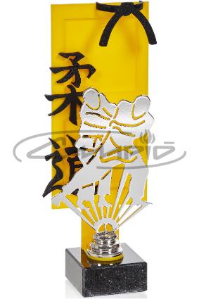 TROFEOS DEPORTIVOS W1126FT514