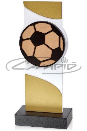 TROFEOS DEPORTIVOS W1126FT105