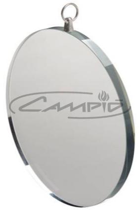 MEDALLAS DEPORTIVAS W1126F189