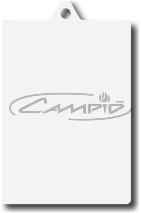 MEDALLAS DEPORTIVAS W1126F184