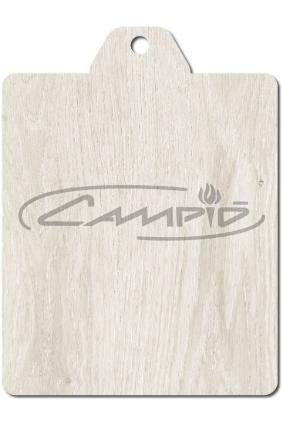 MEDALLAS DEPORTIVAS W1126F101