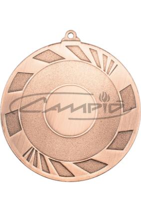 MEDALLAS DEPORTIVAS W0016M210