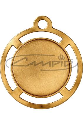 MEDALLAS DEPORTIVAS W0016M265
