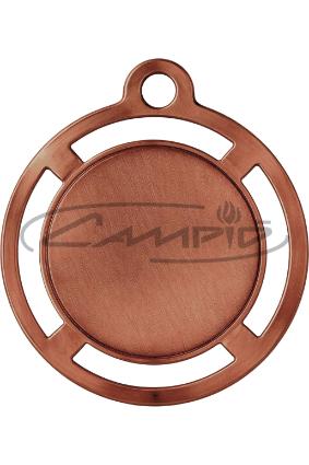 MEDALLAS DEPORTIVAS W0016M267
