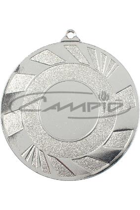 MEDALLAS DEPORTIVAS W0016M218