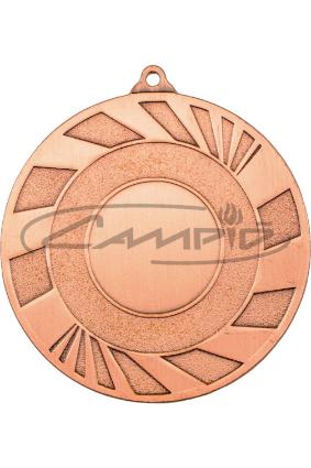 MEDALLAS DEPORTIVAS W0016M219