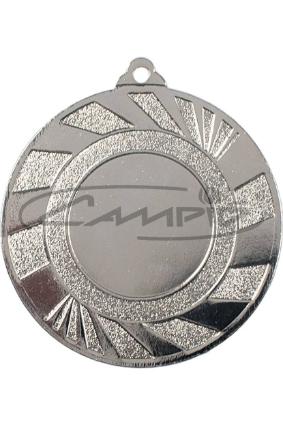 MEDALLAS DEPORTIVAS W0016M236