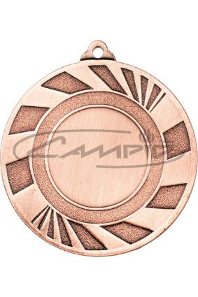 MEDALLAS DEPORTIVAS W0016M237