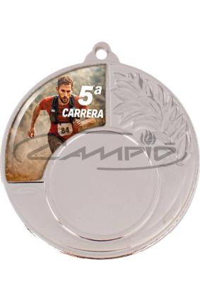 MEDALLAS DEPORTIVAS W0016M230