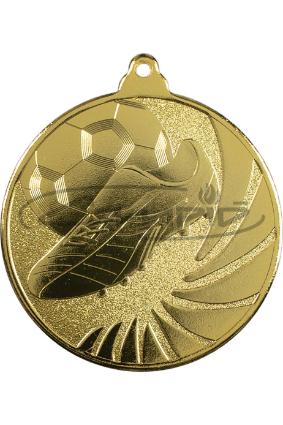 MEDALLAS DEPORTIVAS W0016M139