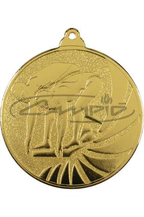 MEDALLAS DEPORTIVAS W0016M148