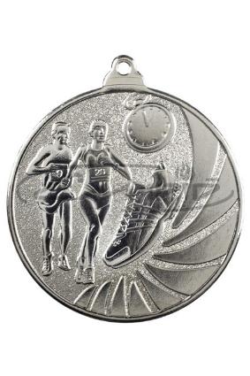 MEDALLAS DEPORTIVAS W0016M155