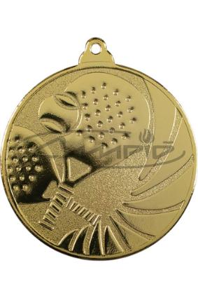 MEDALLAS DEPORTIVAS W0016M151
