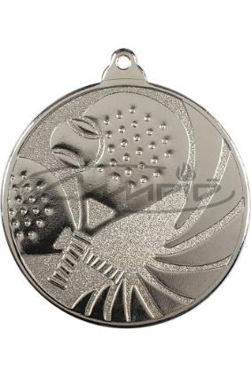 MEDALLAS DEPORTIVAS W0016M152