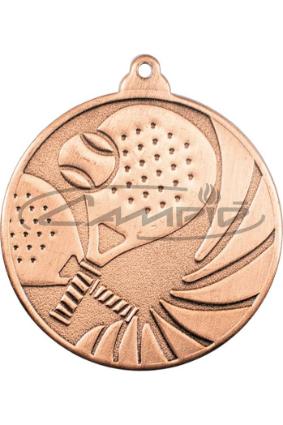 MEDALLAS DEPORTIVAS W0016M153