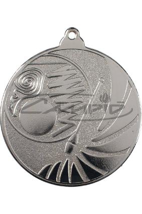 MEDALLAS DEPORTIVAS W0016M158