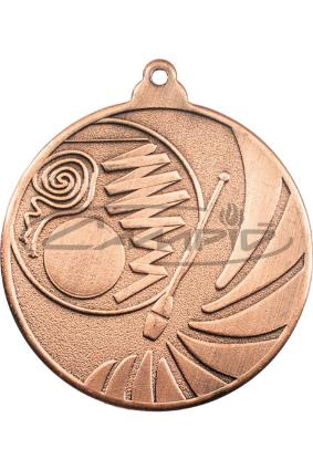MEDALLAS DEPORTIVAS W0016M159