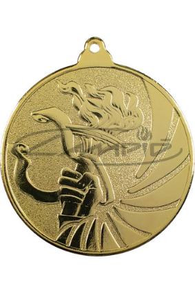 MEDALLAS DEPORTIVAS W0016M160