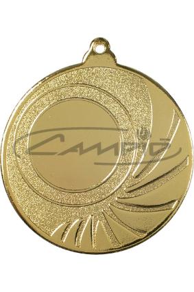 MEDALLAS DEPORTIVAS W0016M142