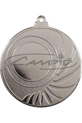 MEDALLAS DEPORTIVAS W0016M143