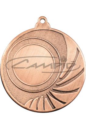 MEDALLAS DEPORTIVAS W0016M324