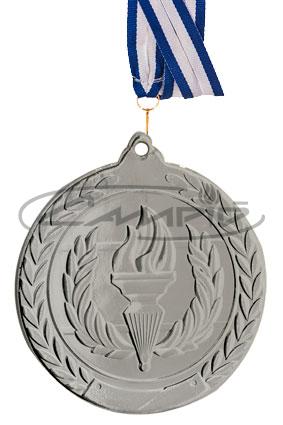 MEDALLAS DEPORTIVAS W0016M137