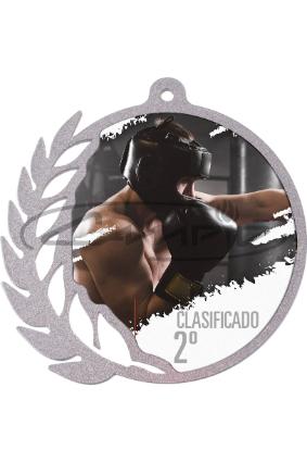 MEDALLAS DEPORTIVAS W0016M282