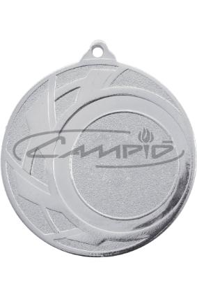 MEDALLAS DEPORTIVAS W0016M242