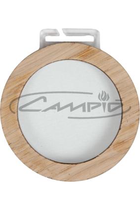MEDALLAS DEPORTIVAS W0016M305