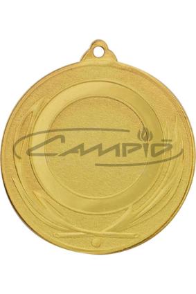 MEDALLAS DEPORTIVAS W0016M244
