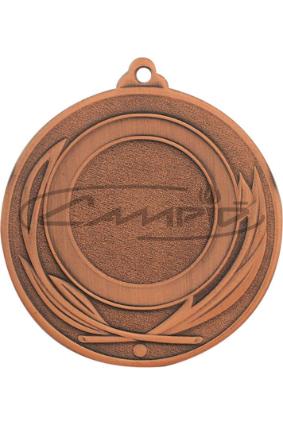 MEDALLAS DEPORTIVAS W0016M246