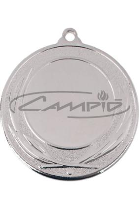 MEDALLAS DEPORTIVAS W0016M260