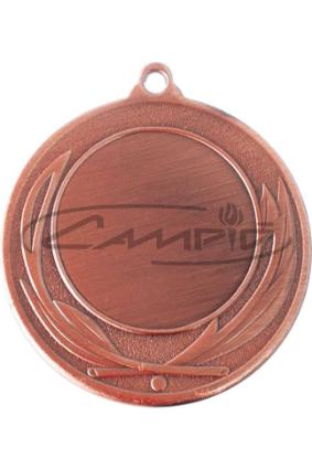 MEDALLAS DEPORTIVAS W0016M261